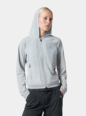 Frost Gray