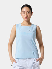 Glacier Blue