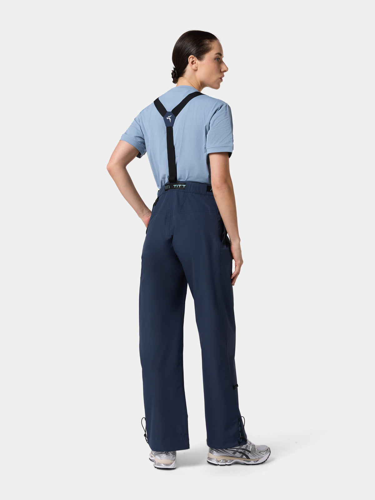 Eclipse Navy · view 4