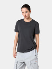 Obsidian Gray