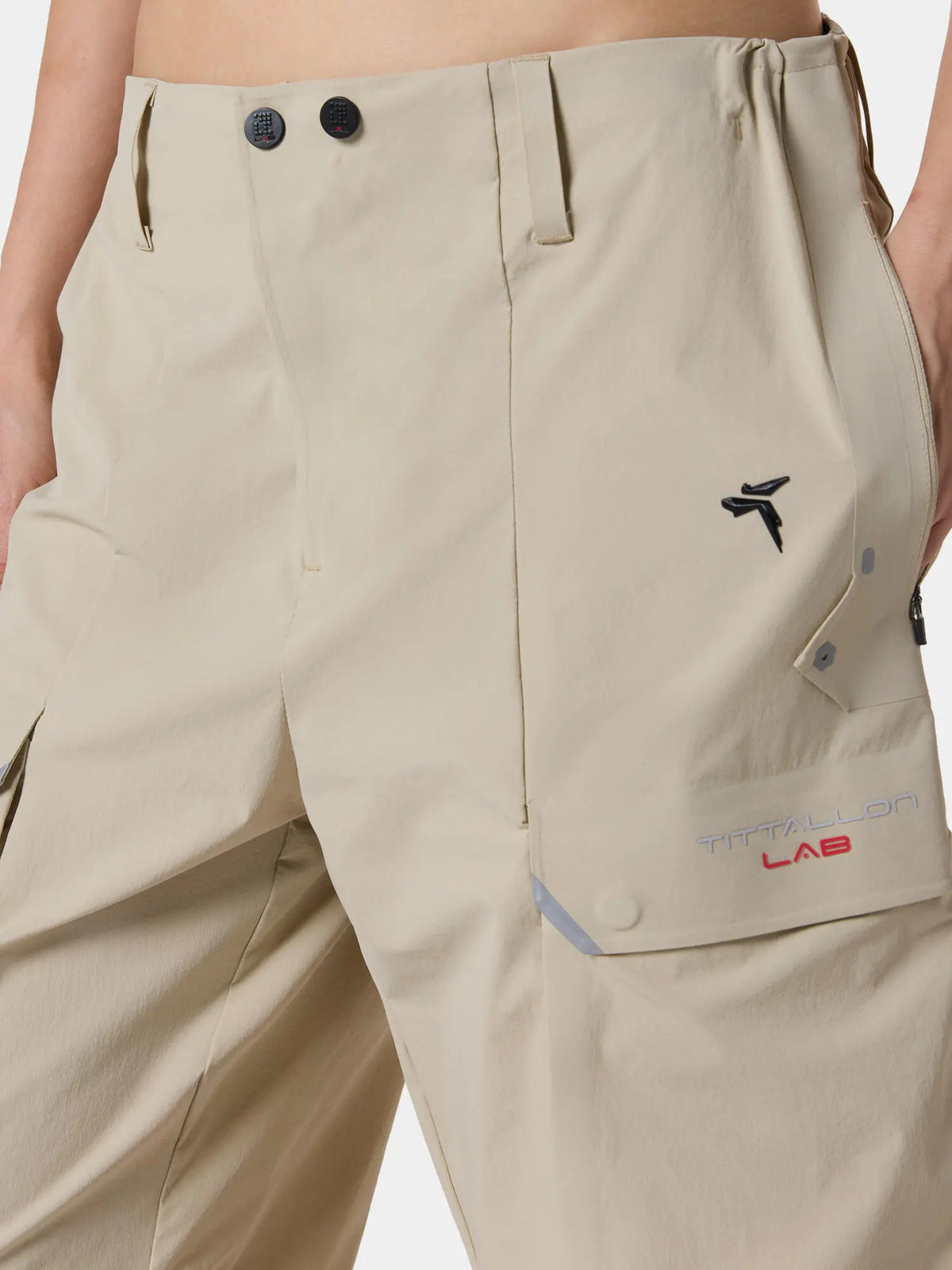 Sandstone Beige · view 6