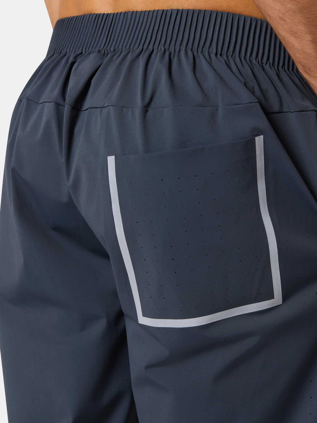 Obsidian Gray · view 5