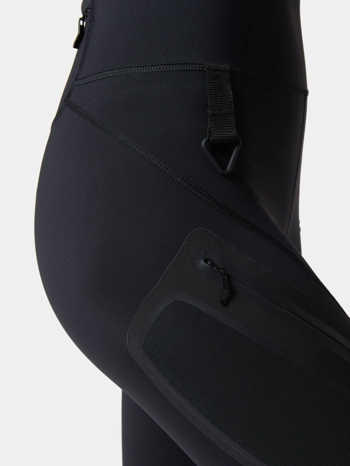 Obsidian Black · view 5