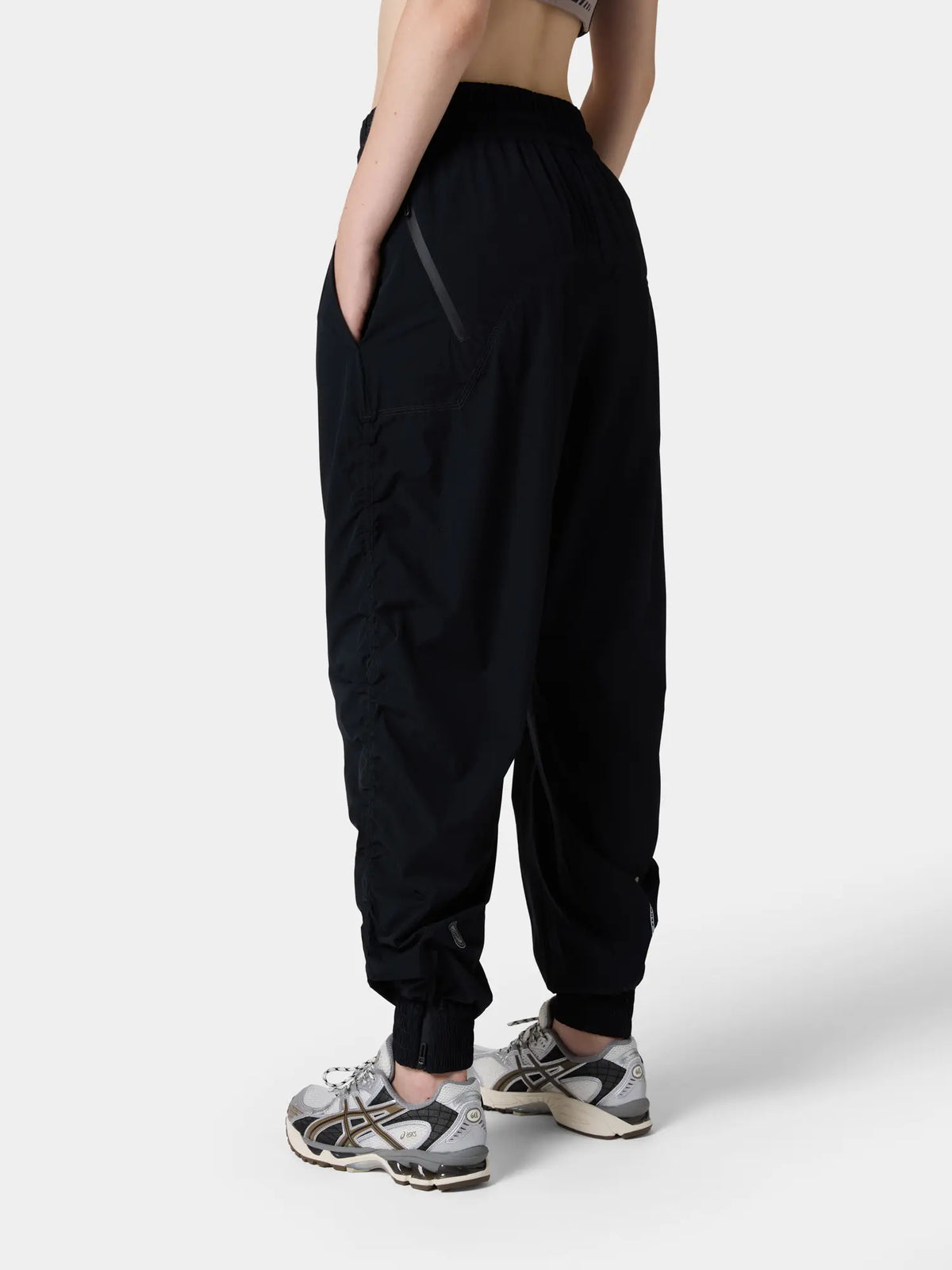 Onyx Black · view 3