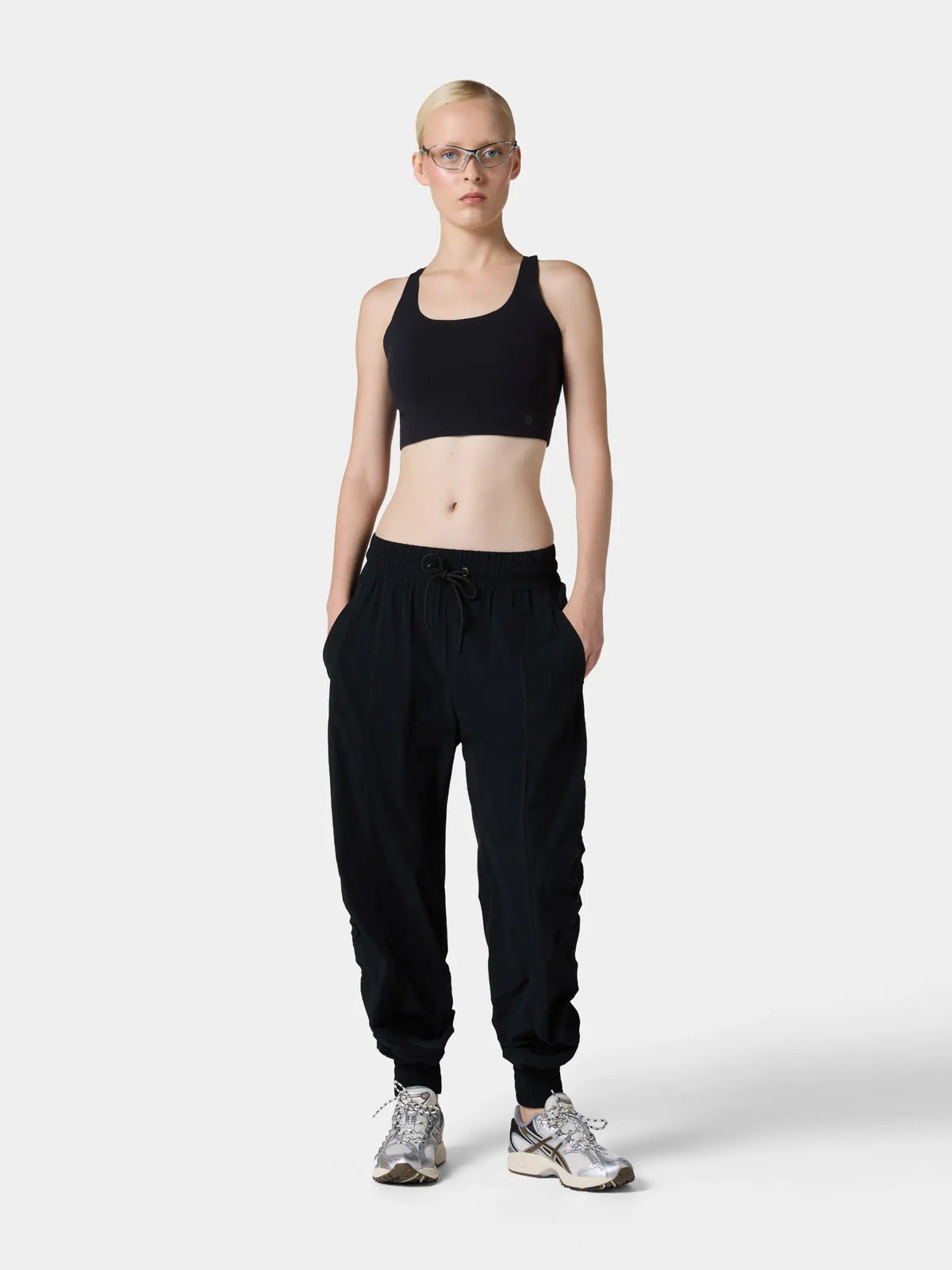 Onyx Black · view 1