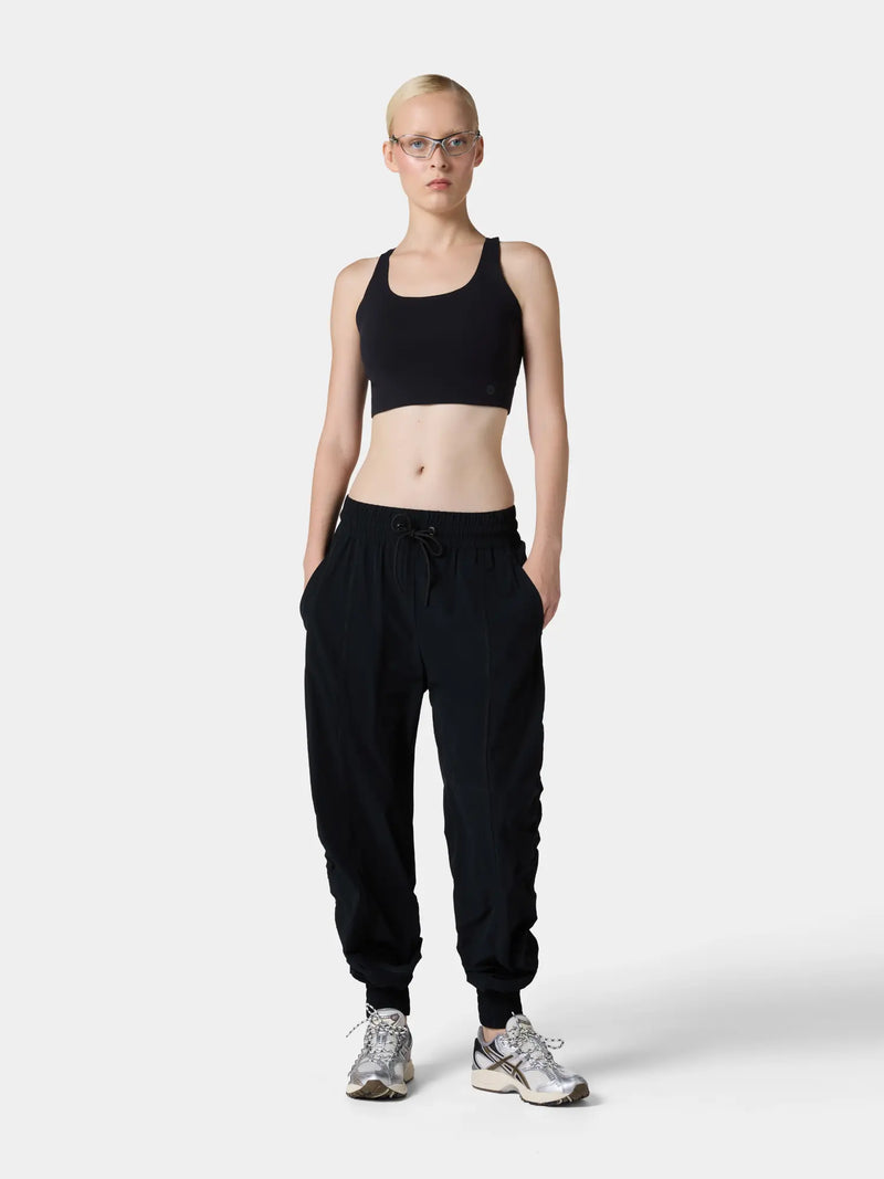 Onyx Black