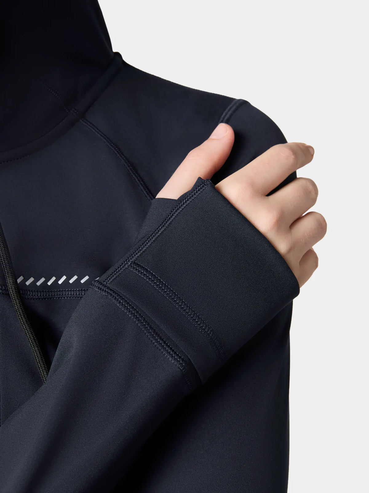 Eclipse Navy · view 7