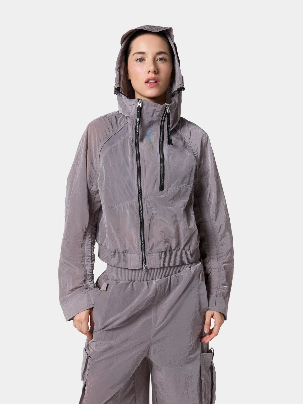 Opal Taupe · view 1