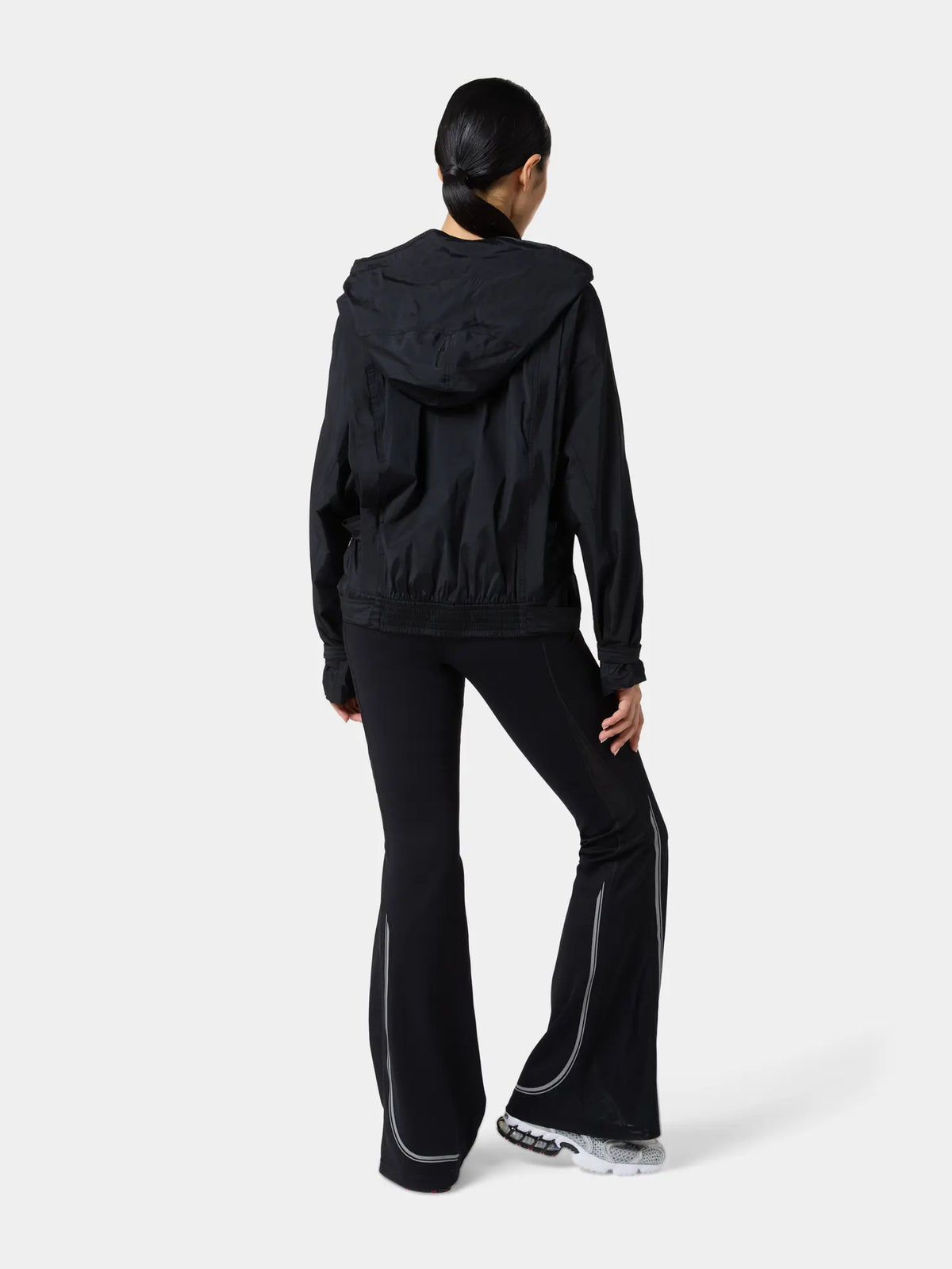 Onyx Black · view 6