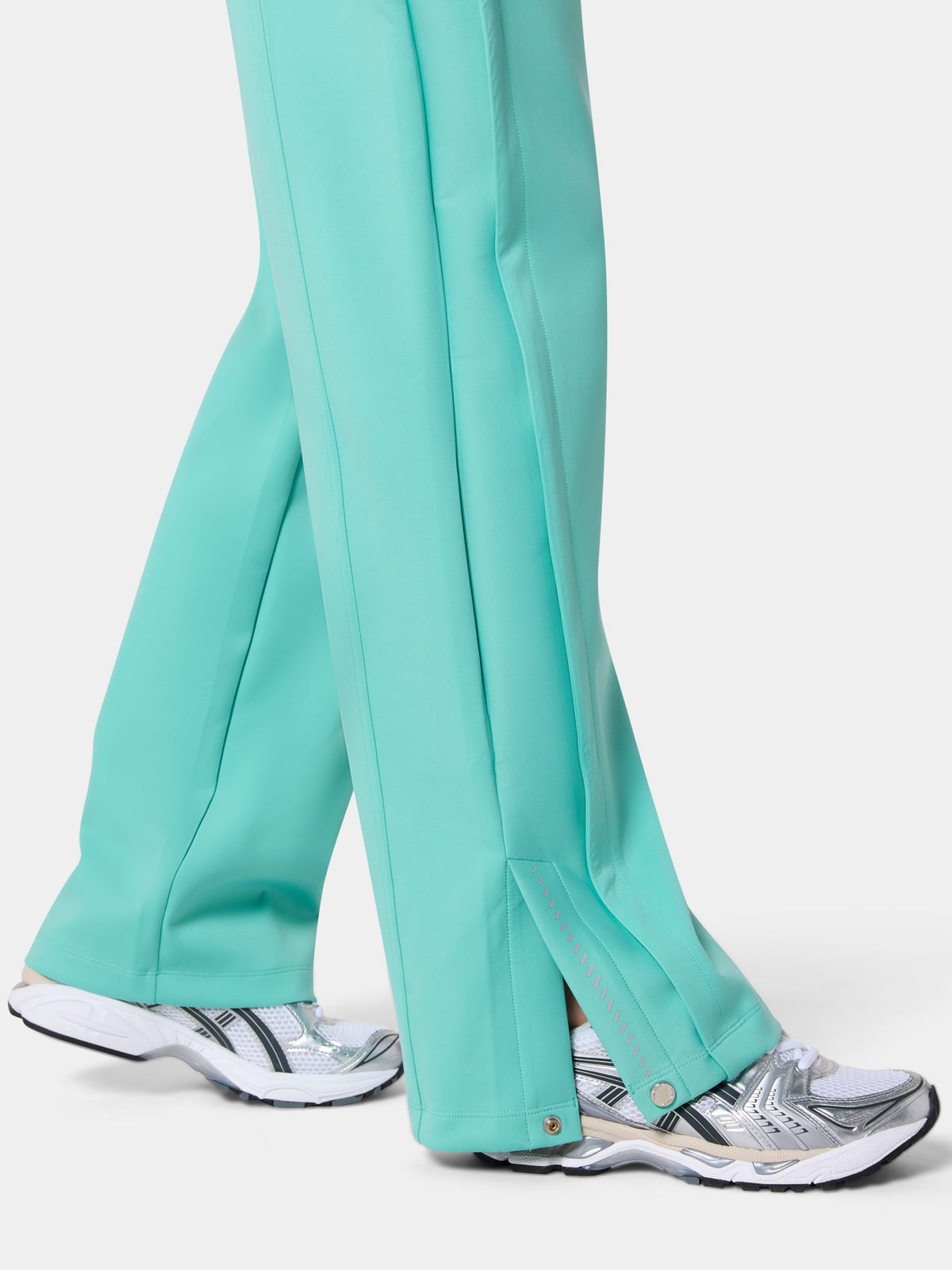 Glacier Green · view 6
