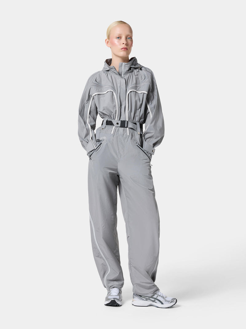Frost Gray