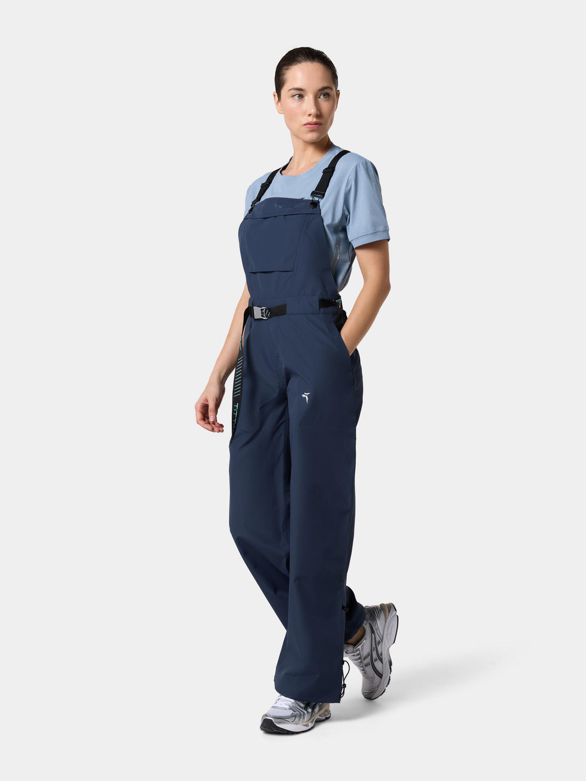 Eclipse Navy · view 1