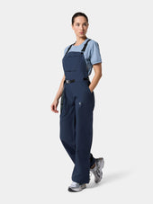 Eclipse Navy