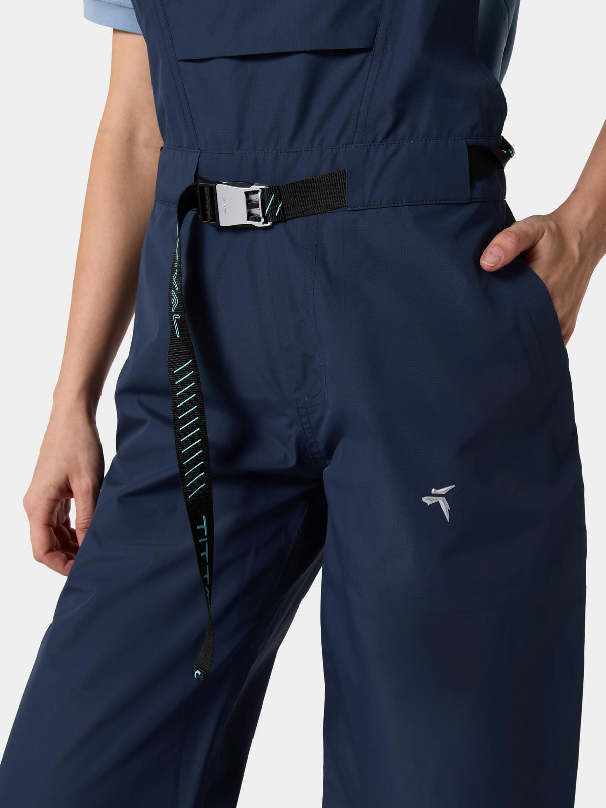 Eclipse Navy · view 7