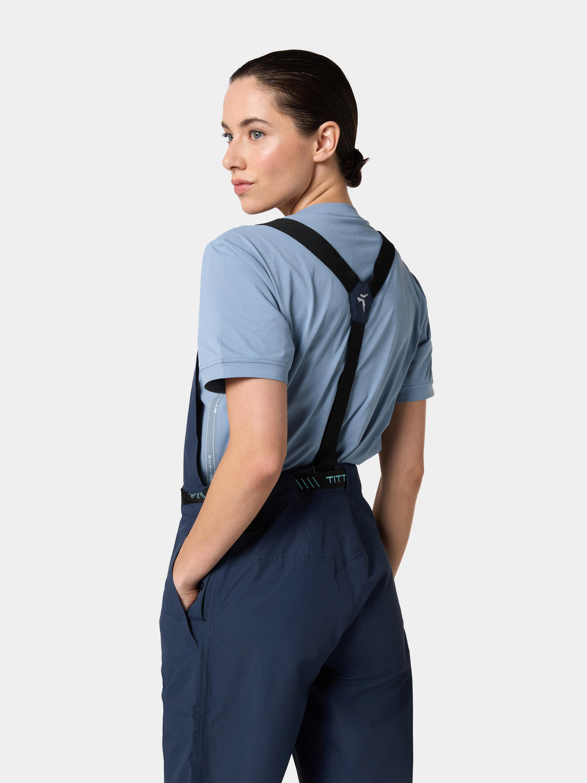 Eclipse Navy · view 5