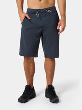 Obsidian Gray