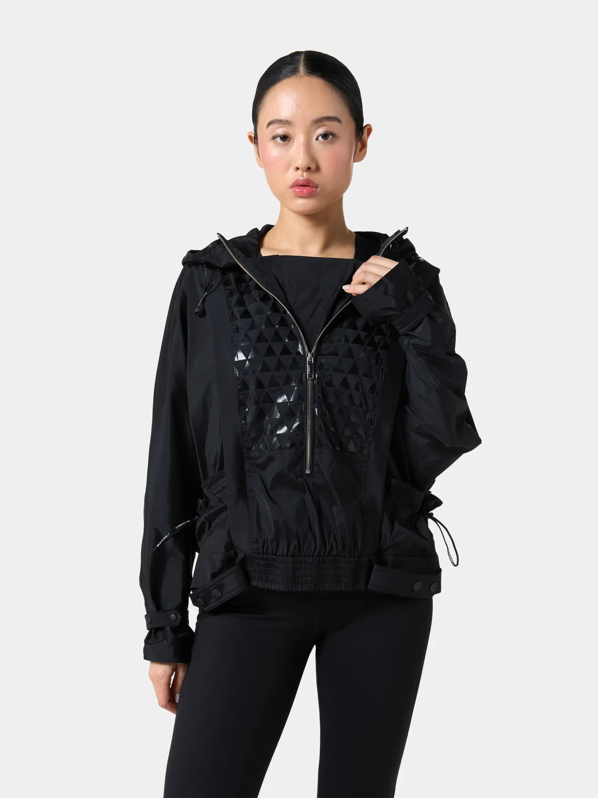 Onyx Black · view 1