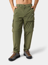 Urban Olive