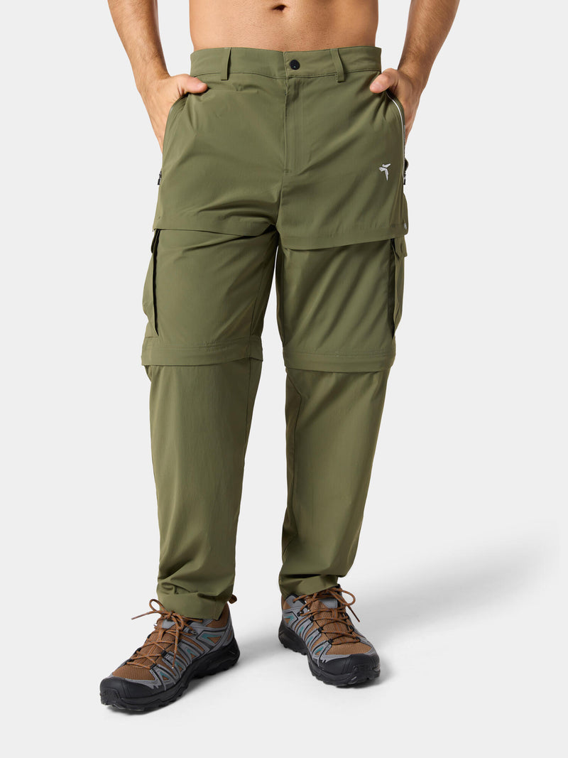 Urban Olive