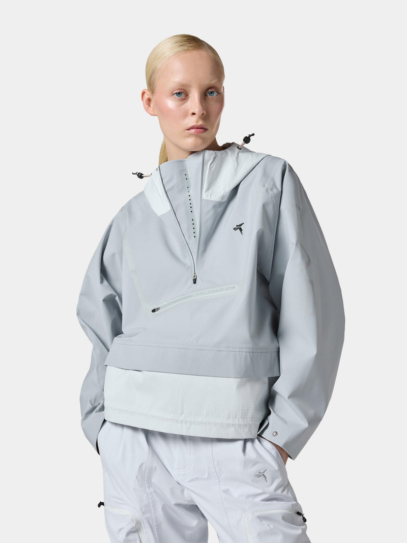 Frost Gray