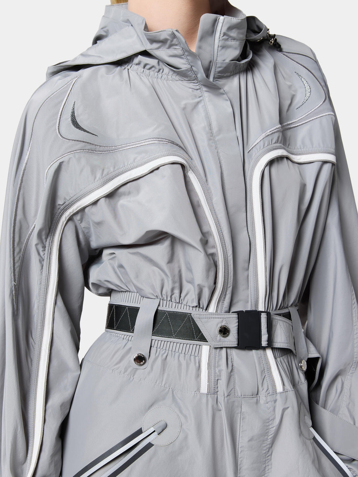 Frost Gray · view 4