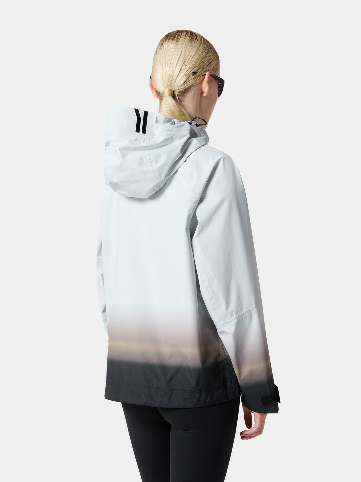 Dusk Gradient · view 9