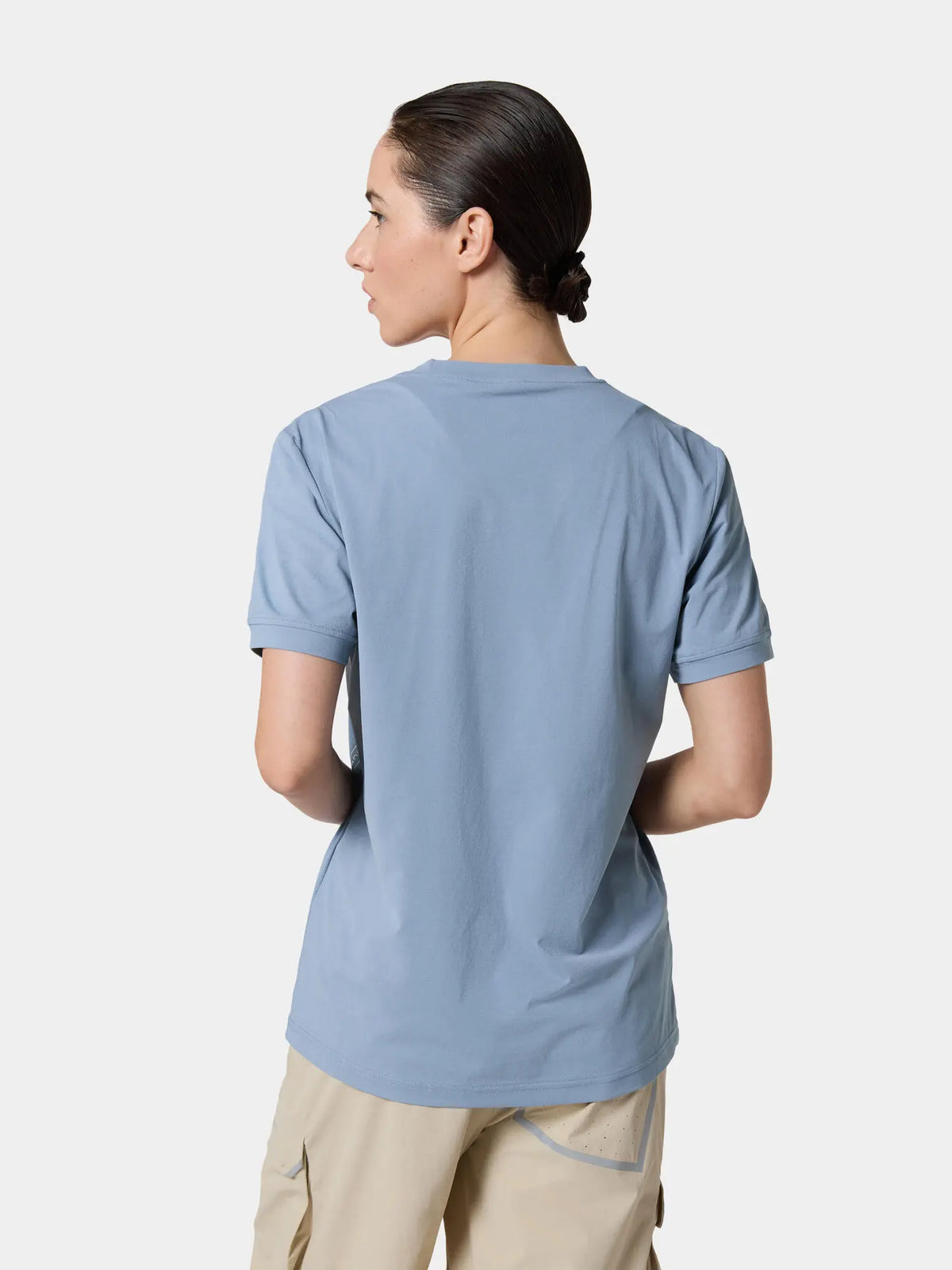 Aero Blue · view 5