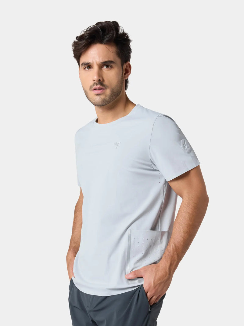 Frost Gray