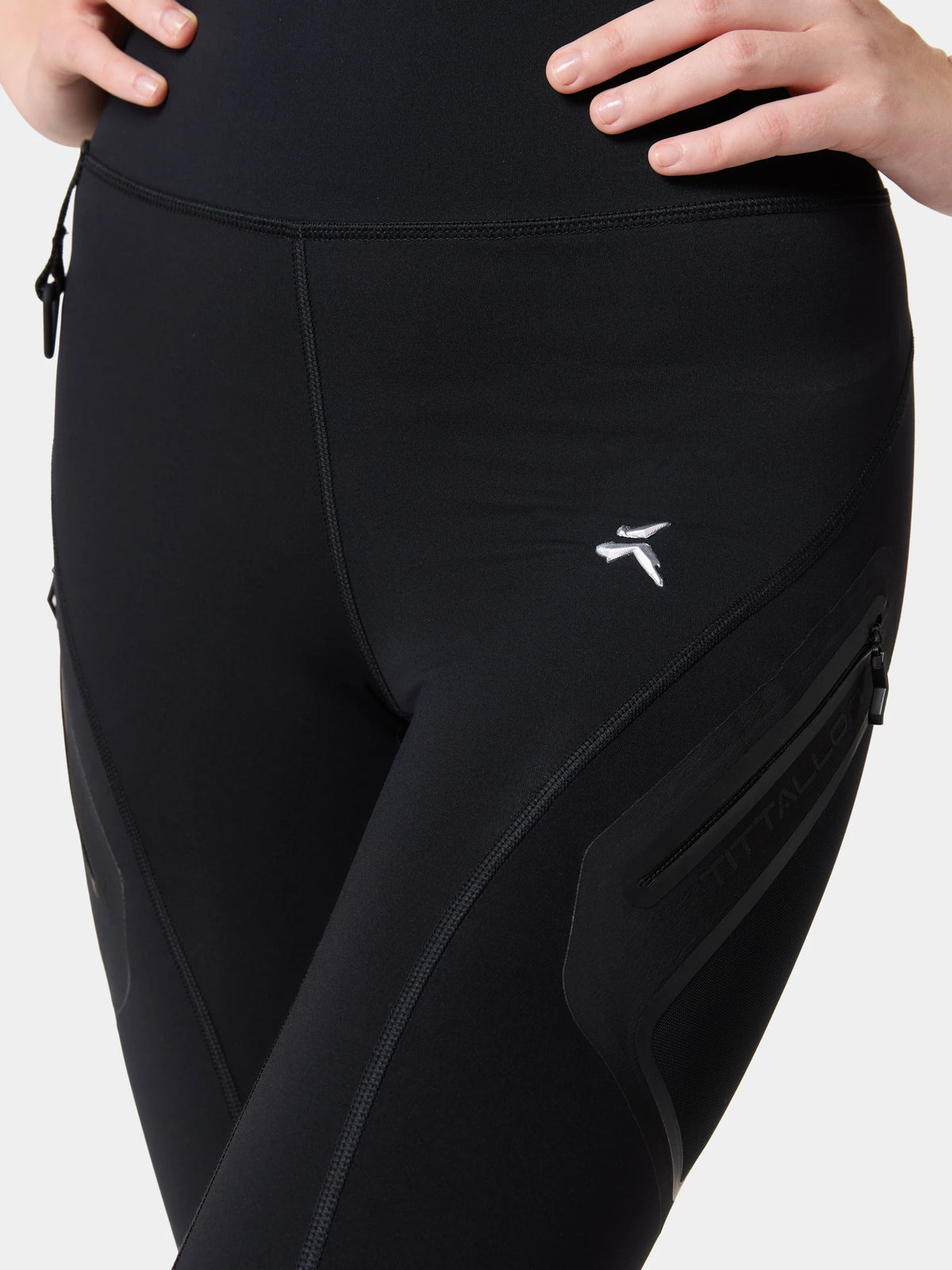 Obsidian Black · view 4
