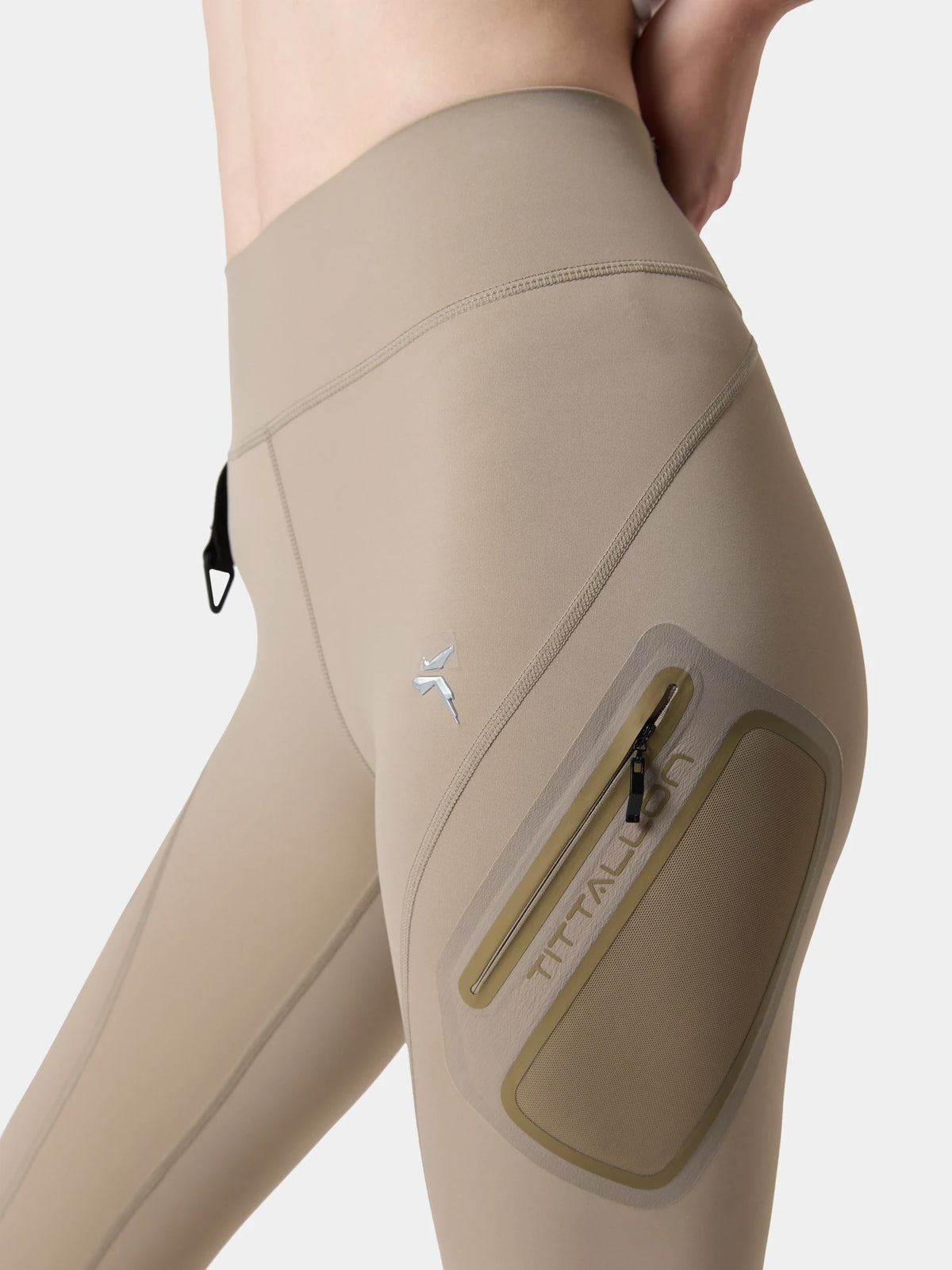 Sandstone Beige · view 5