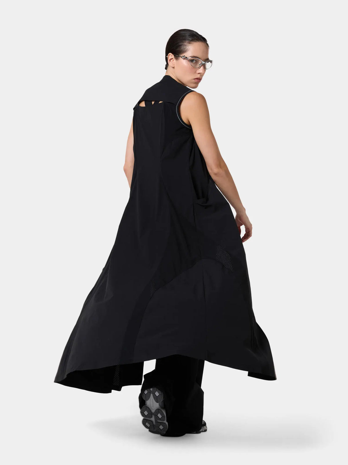 Onyx Black · view 3