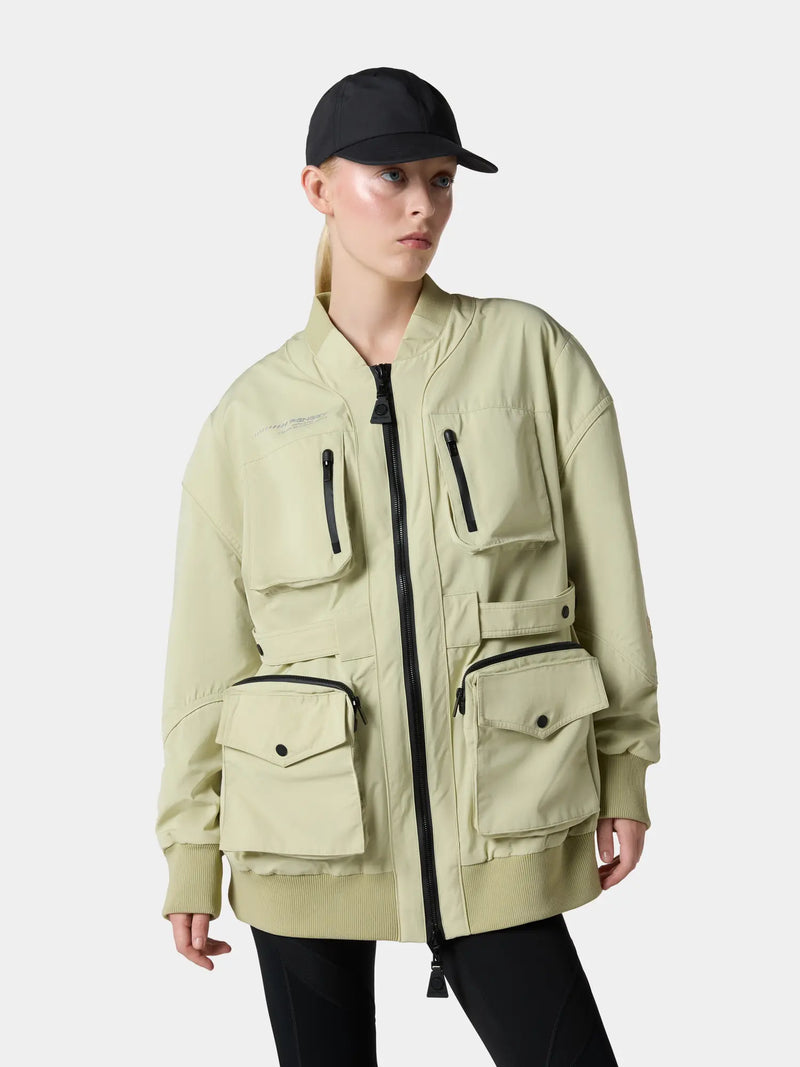 Celadon Green
