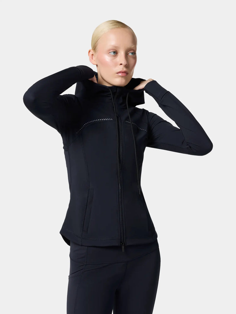 Eclipse Navy