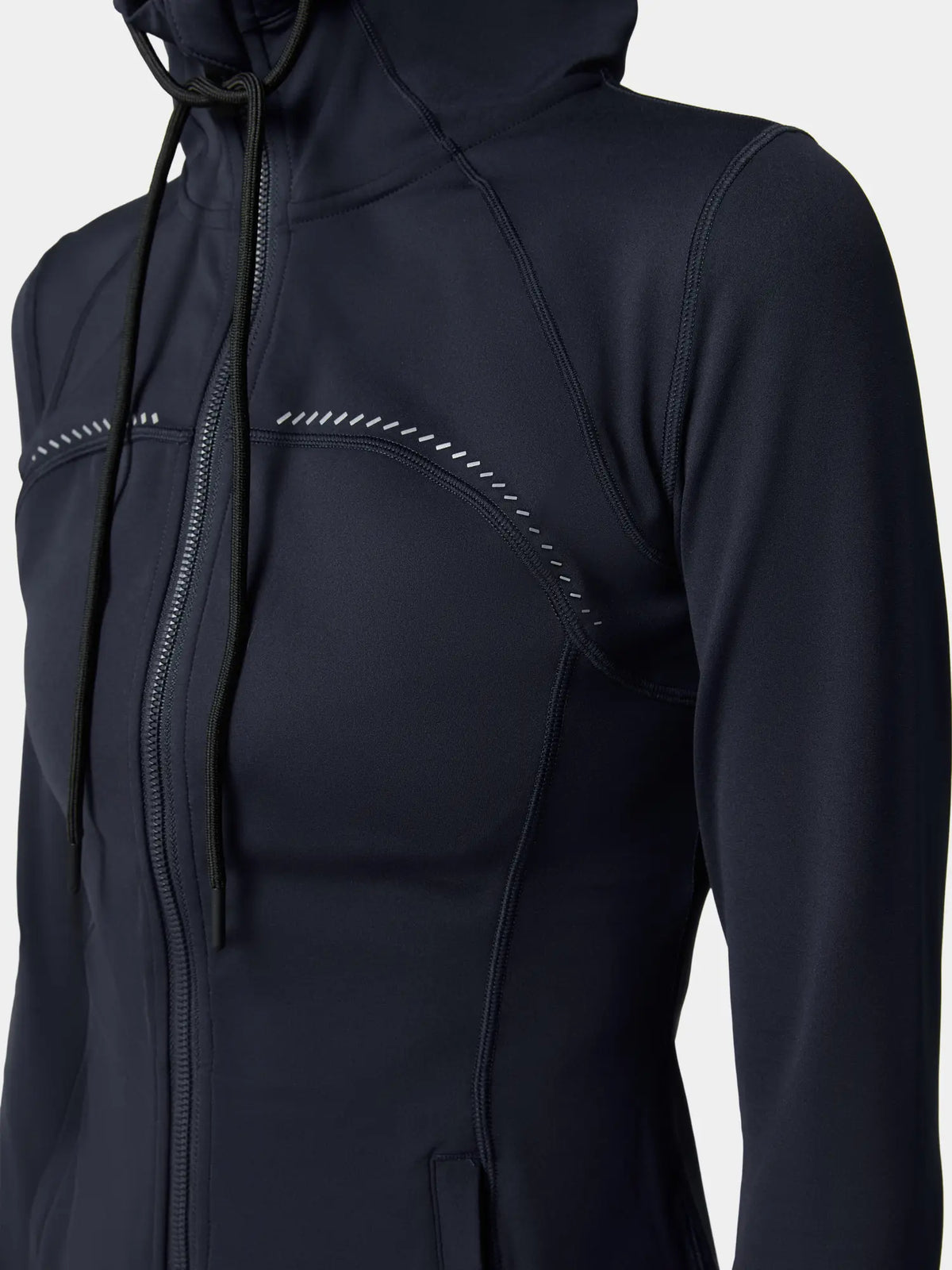 Eclipse Navy · view 6