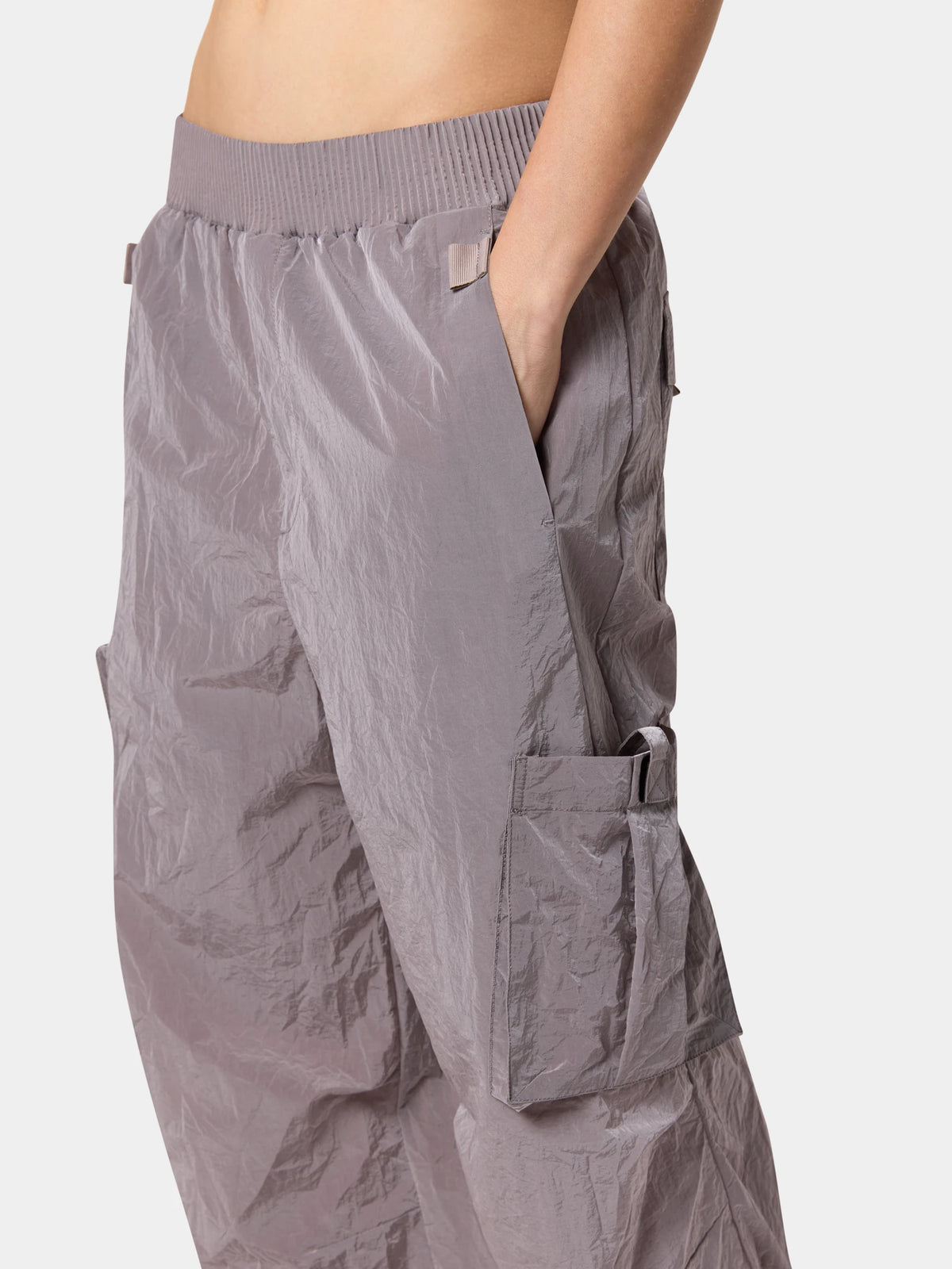Opal Taupe · view 5