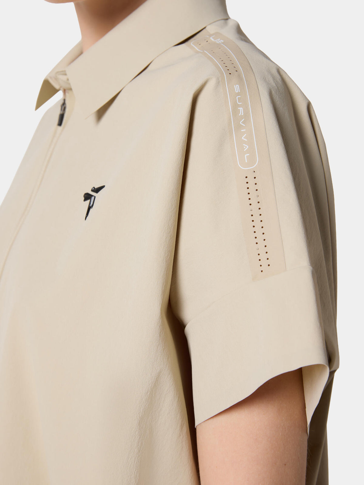 Sandstone Beige · view 5