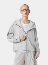 Frost Gray