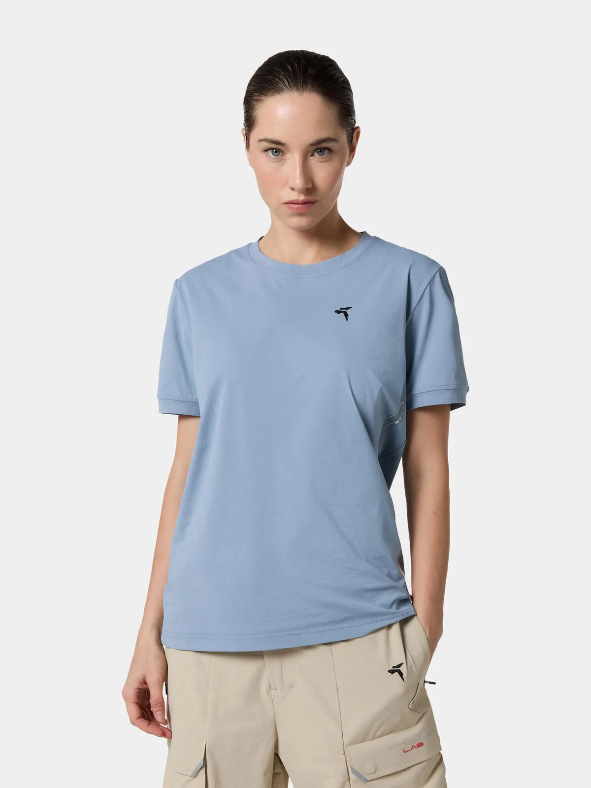 Aero Blue · view 3