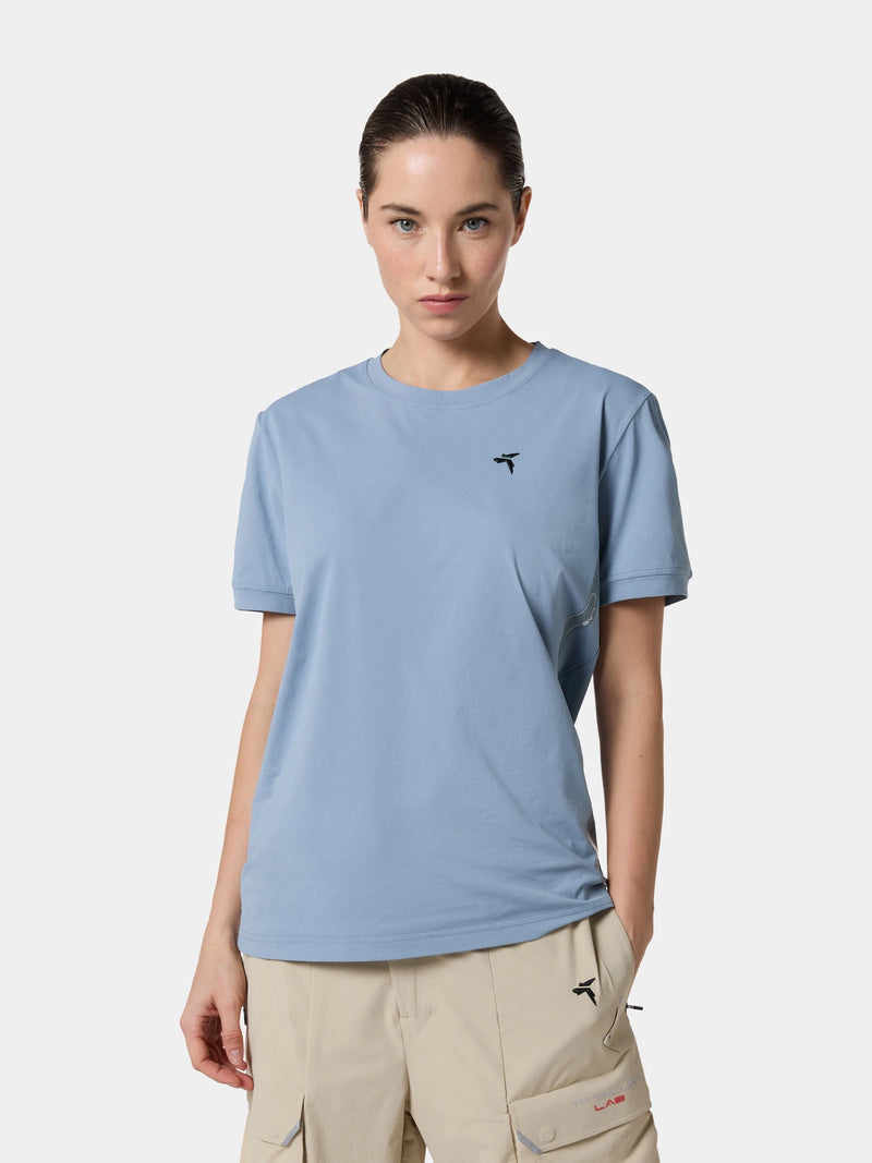 Aero Blue