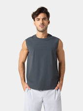 Obsidian Gray