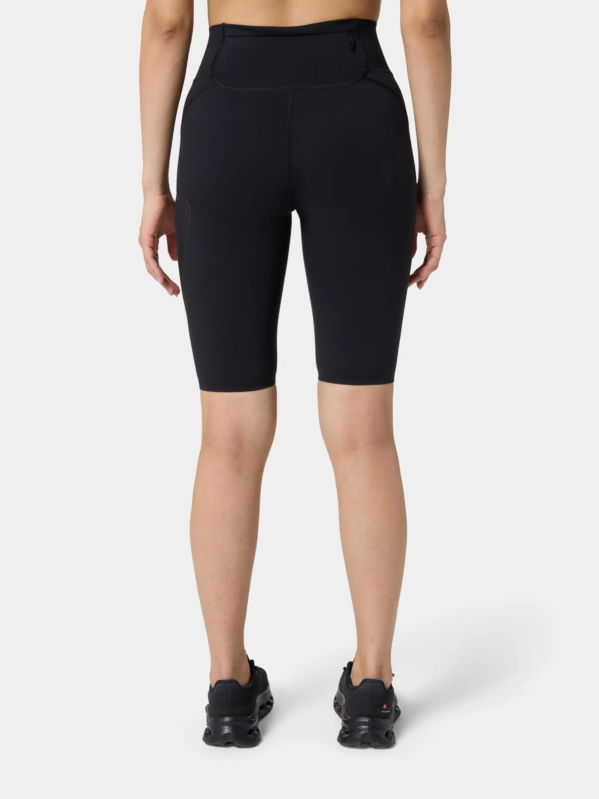 Onyx Black · view 5