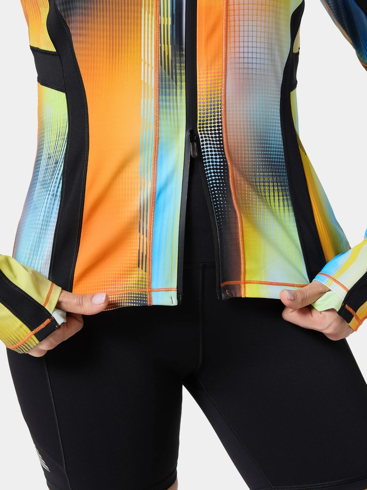 Solar Prism · view 4