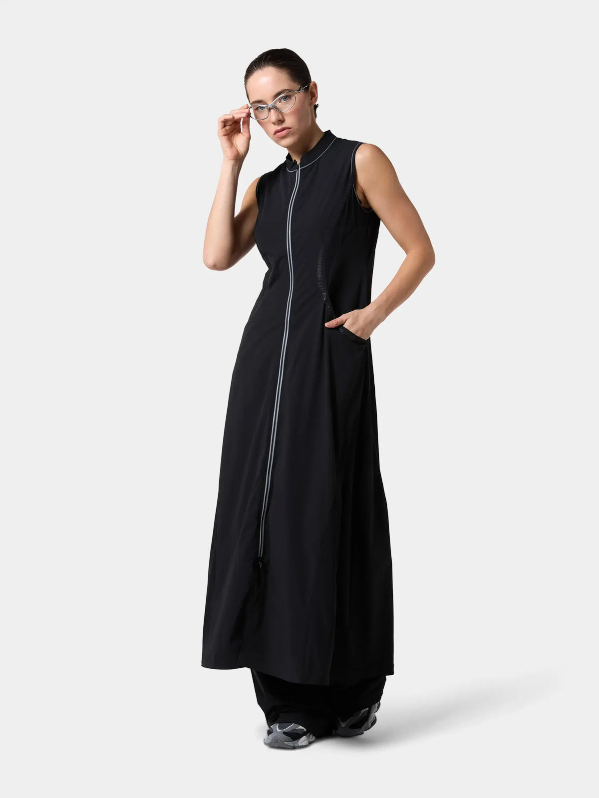 Onyx Black · view 4