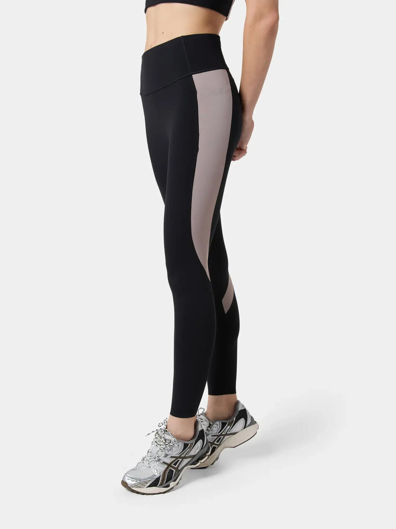 Onyx Black