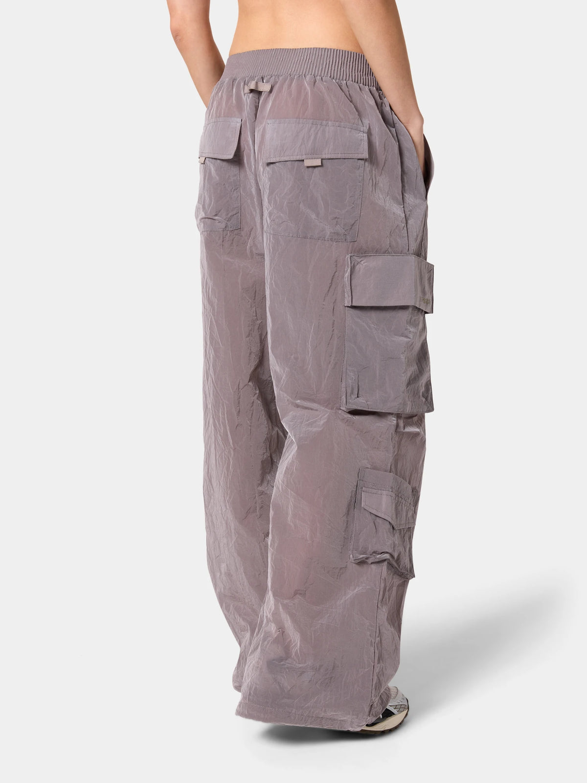 Opal Taupe · view 3