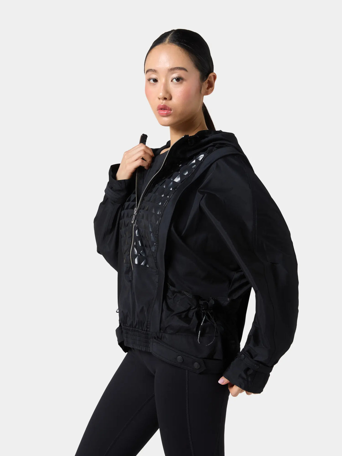 Onyx Black · view 5