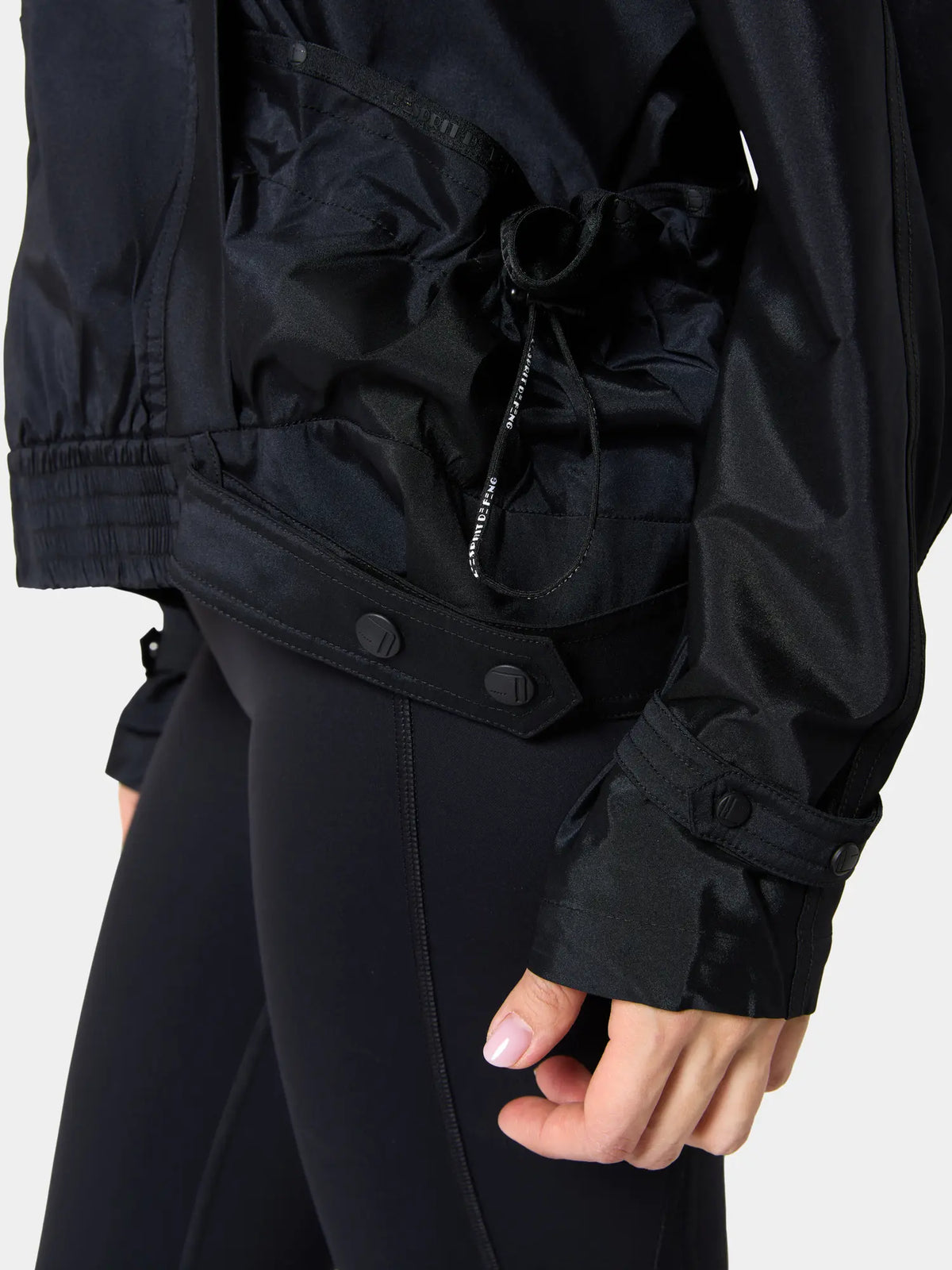 Onyx Black · view 9