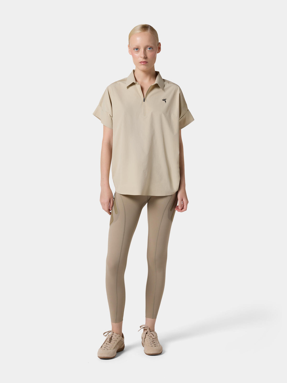 Sandstone Beige · view 2
