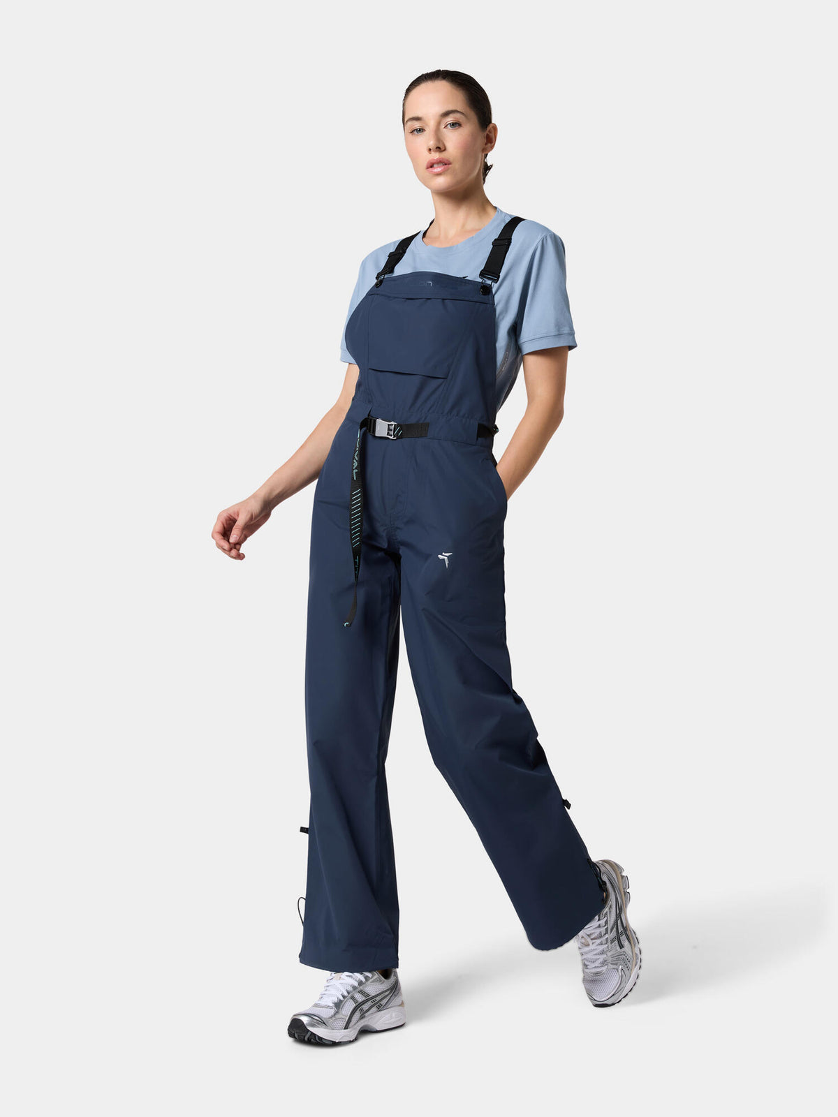 Eclipse Navy · view 2