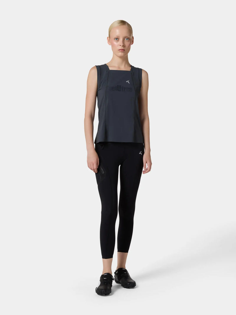 Onyx Black